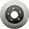 Op Parts Brake Disc, 40538177 40538177